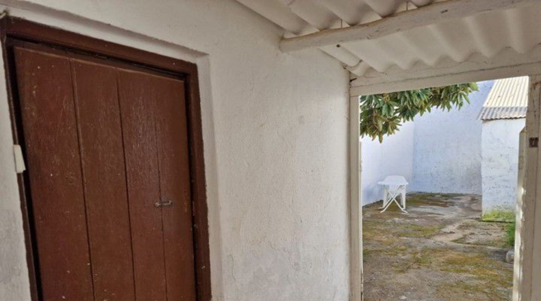Málaga - Nerja - 153m2