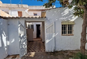 Nerja 153&nbsp;m² 