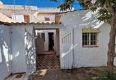Casa de pueblo en venta en Nerja ref: TR104961 foto