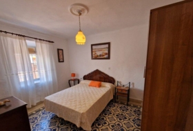 Nerja 153&nbsp;m² 