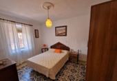 Casa de pueblo en venta en Nerja ref: TR104961 foto