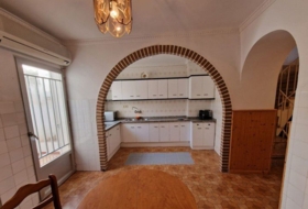 Nerja 153&nbsp;m² 