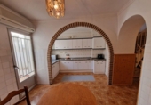 Casa de pueblo en venta en Nerja ref: TR104961 foto