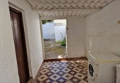 Casa de pueblo en venta en Nerja ref: TR104961 foto