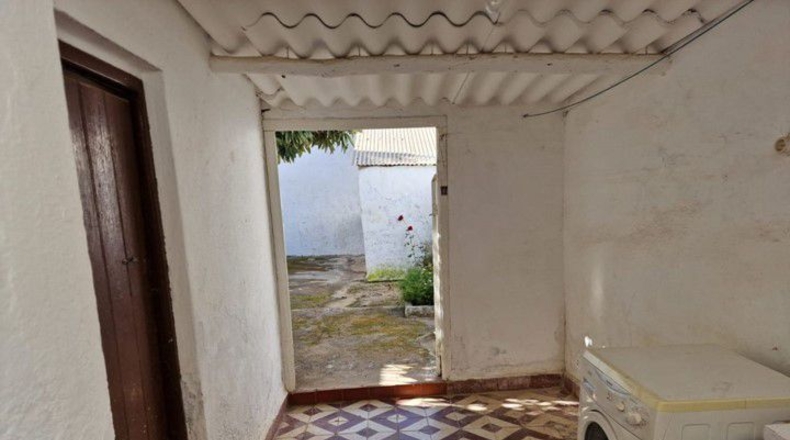 Málaga - Nerja - 153m2