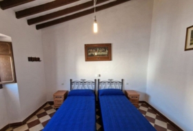 Nerja 153&nbsp;m² 