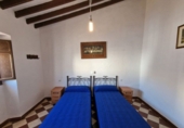 Casa de pueblo en venta en Nerja ref: TR104961 foto