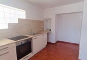 Xalet independent amb terreny en venda a Nerja ref.: TR77864 foto
