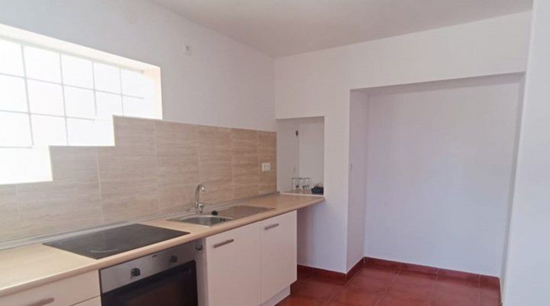 Málaga - Nerja - 86m2