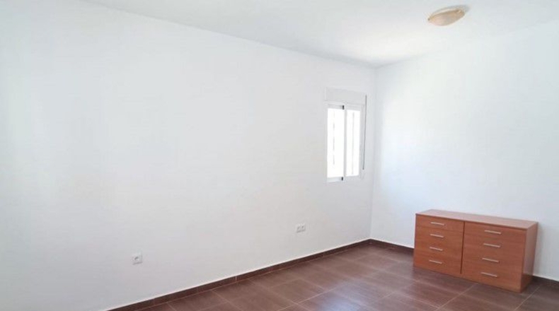 Málaga - Nerja - 86m2