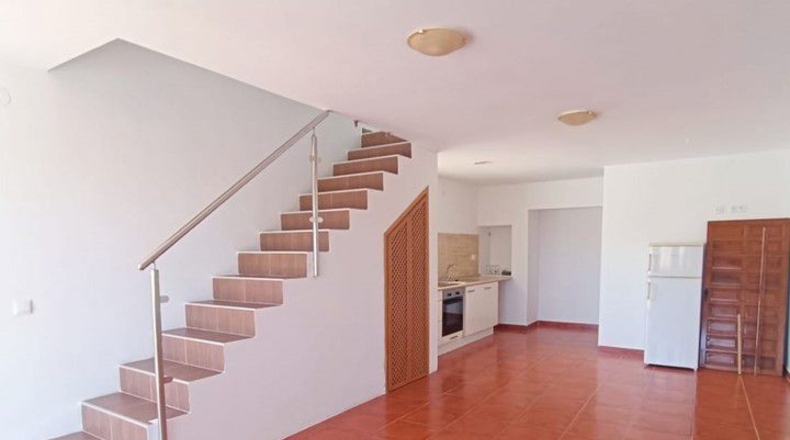 Málaga - Nerja - 86m2