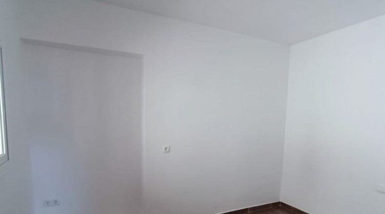 Málaga - Nerja - 86m2