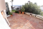 Xalet independent amb terreny en venda a Nerja ref.: TR77864 foto