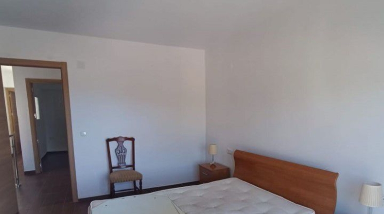 Málaga - Nerja - 86m2