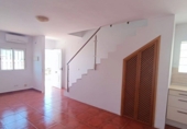 Xalet independent amb terreny en venda a Nerja ref.: TR77864 foto