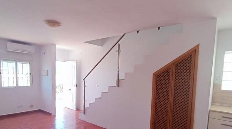 Málaga - Nerja - 86m2