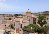 Xalet independent amb terreny en venda a Nerja ref.: TR77864 foto