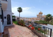 Xalet independent amb terreny en venda a Nerja ref.: TR77864 foto