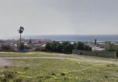 Parcel·la urbanitzable en venda a Nerja ref.: TR99395 foto