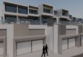 Parcel·la urbanitzable en venda a Torrox Park ref.: TR110639 foto