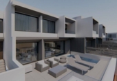 Parcel·la urbanitzable en venda a Torrox Park ref.: TR110639 foto