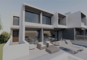 Parcel·la urbanitzable en venda a Torrox Park ref.: TR110639 foto