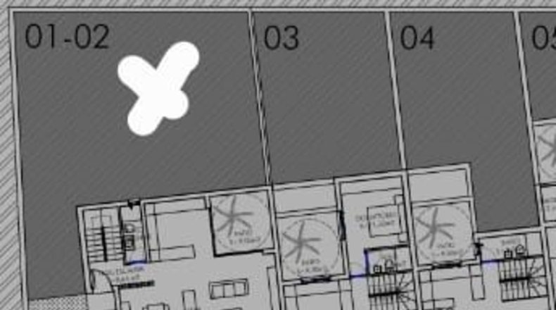 Málaga - Torrox - 330m2