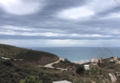 Parcel·la urbanitzable en venda a Torrox Park ref.: TR110639 foto