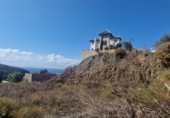 Parcela urbanizable en venta en Torrox ref: TR99318 foto