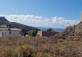 Parcela urbanizable en venta en Torrox ref: TR99318 foto