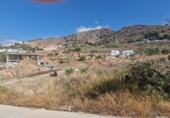 Parcel·la urbanitzable en venda a Nerja ref.: TR99317 foto