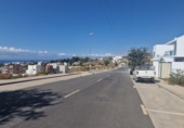 Parcel·la urbanitzable en venda a Nerja ref.: TR99317 foto