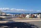 Parcel·la urbanitzable en venda a Nerja ref.: TR99317 foto