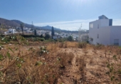 Parcel·la urbanitzable en venda a Nerja ref.: TR99316 foto