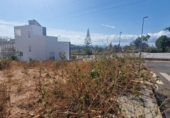 Parcel·la urbanitzable en venda a Nerja ref.: TR99316 foto