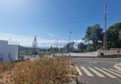 Parcel·la urbanitzable en venda a Nerja ref.: TR99316 foto