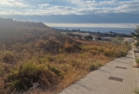 Nerja 260&nbsp;m² 
