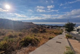 Nerja 260&nbsp;m² 