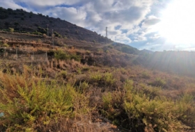 Nerja 260&nbsp;m² 