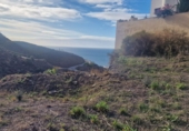 Suelo urbano en venta en Torrox ref: TR94277 foto