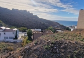 Suelo urbano en venta en Torrox ref: TR94277 foto