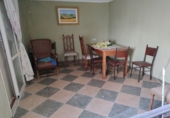 Casa de poble en venda a Torrox Park ref.: TR94386 foto