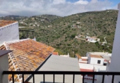 Casa de poble en venda a Torrox Park ref.: TR94386 foto