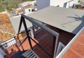 Casa de poble en venda a Torrox Park ref.: TR94386 foto