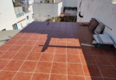 Casa de poble en venda a Torrox Park ref.: TR94386 foto