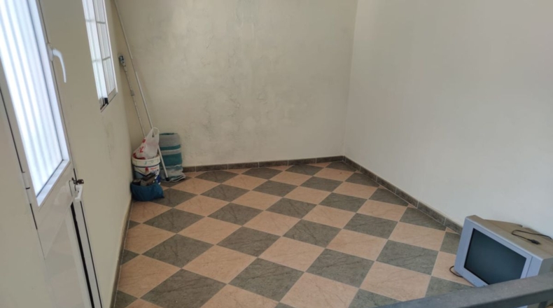 Málaga - Torrox - 90m2