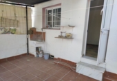 Casa de poble en venda a Torrox Park ref.: TR94386 foto