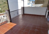 Casa de poble en venda a Torrox Park ref.: TR94386 foto
