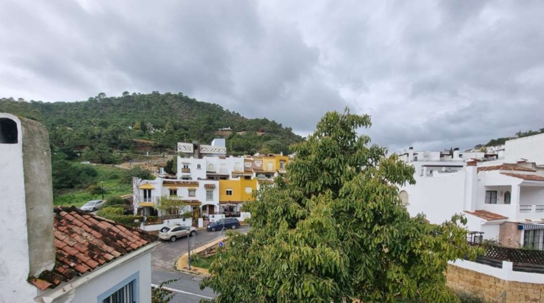 Málaga - El Paraíso Alto - 140m2