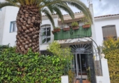 Casa de poble en venda a Benahavís ref.: TR97985 foto
